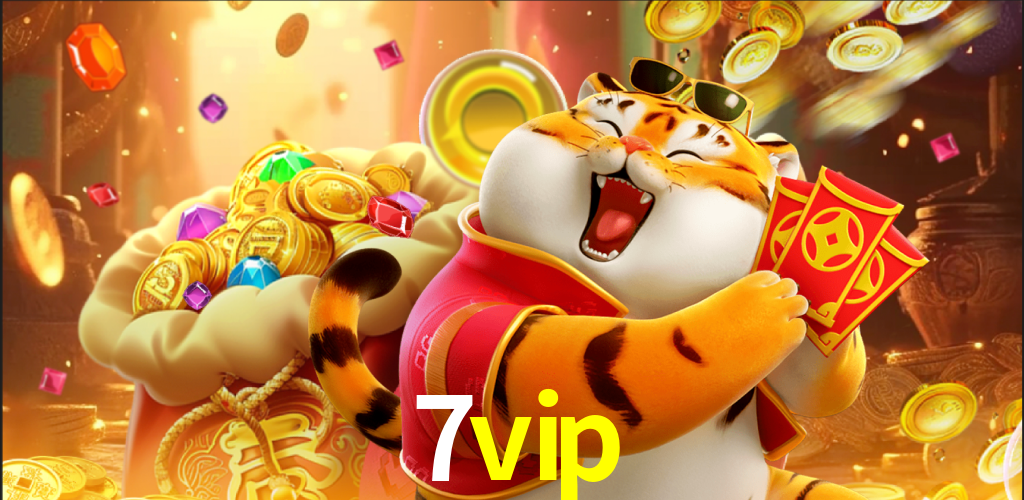 7vip.com