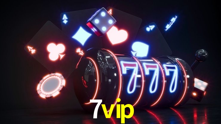Basketball Betting 7vip