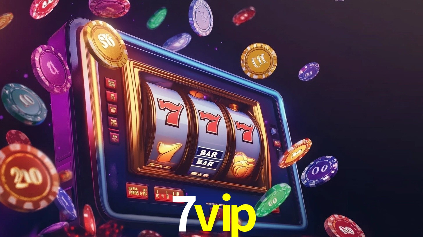 Programa VIP 7vip
