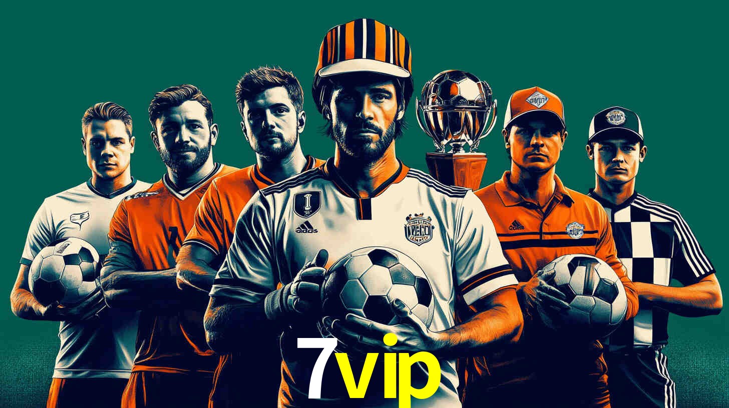 Explorando a Categoria de Eventos em Apostas na 7vip