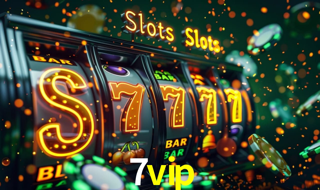 Jogo Aviator 7vip