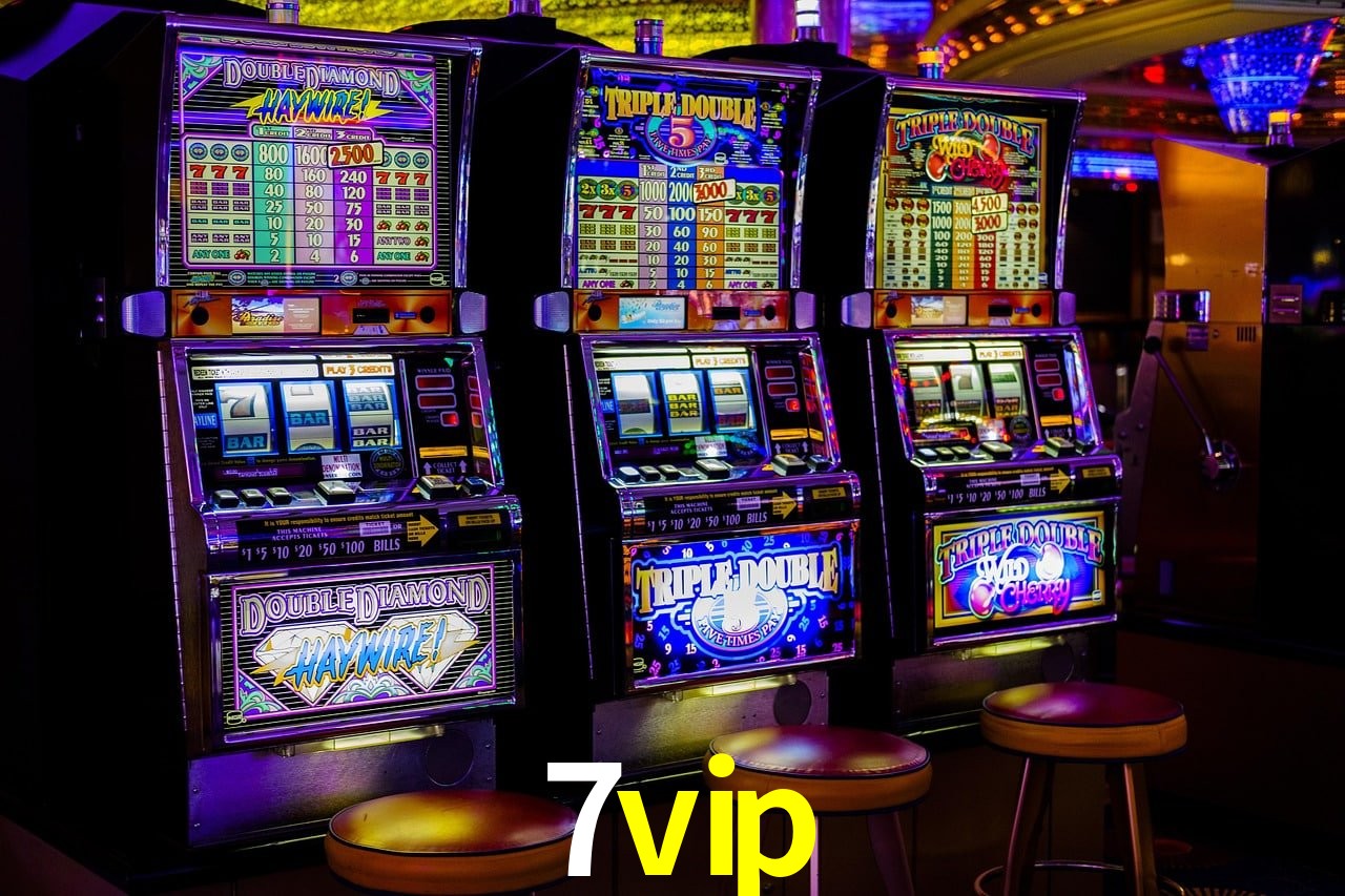Jogo Spaceman 7vip