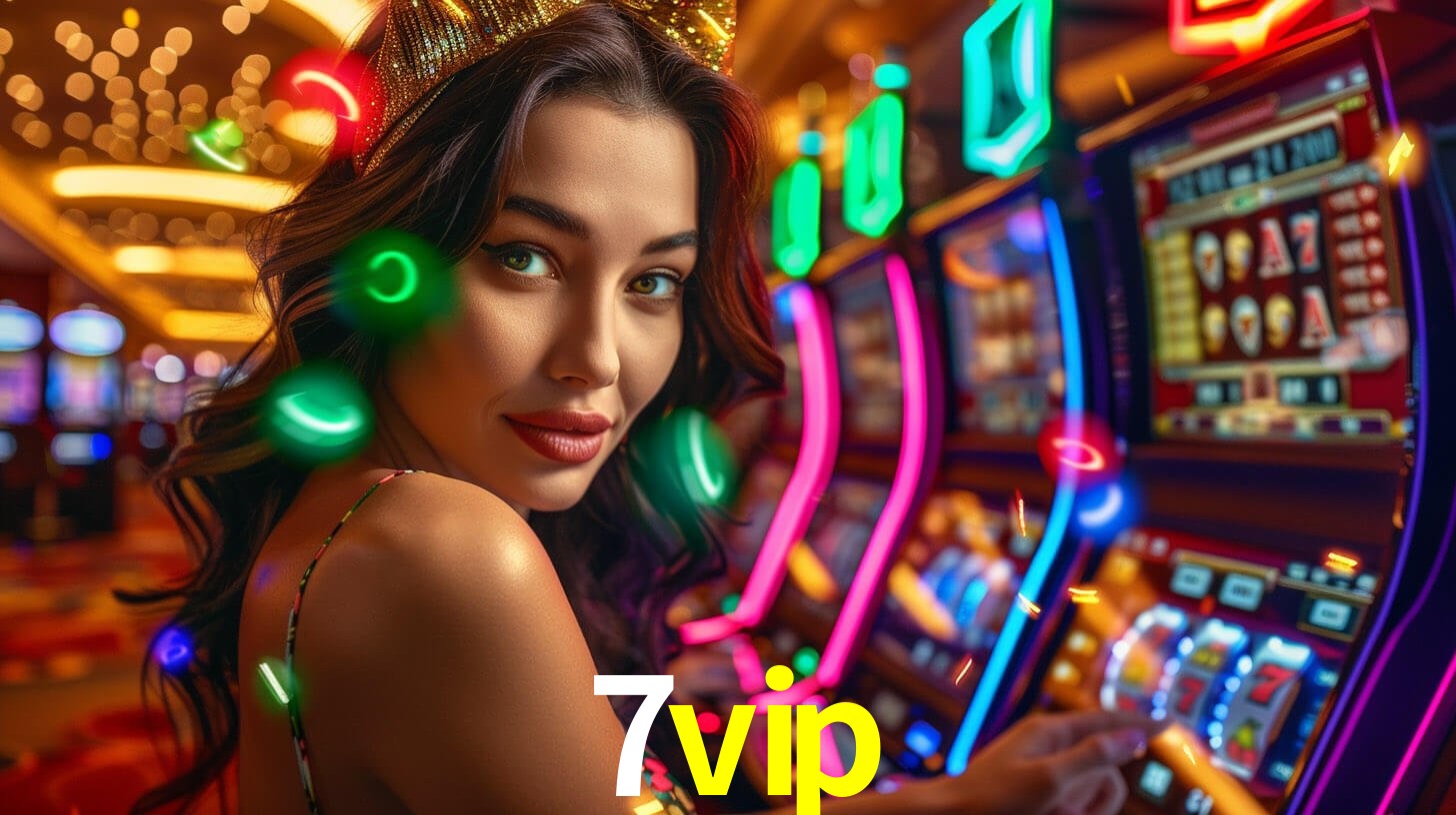 7vip,7vip.com