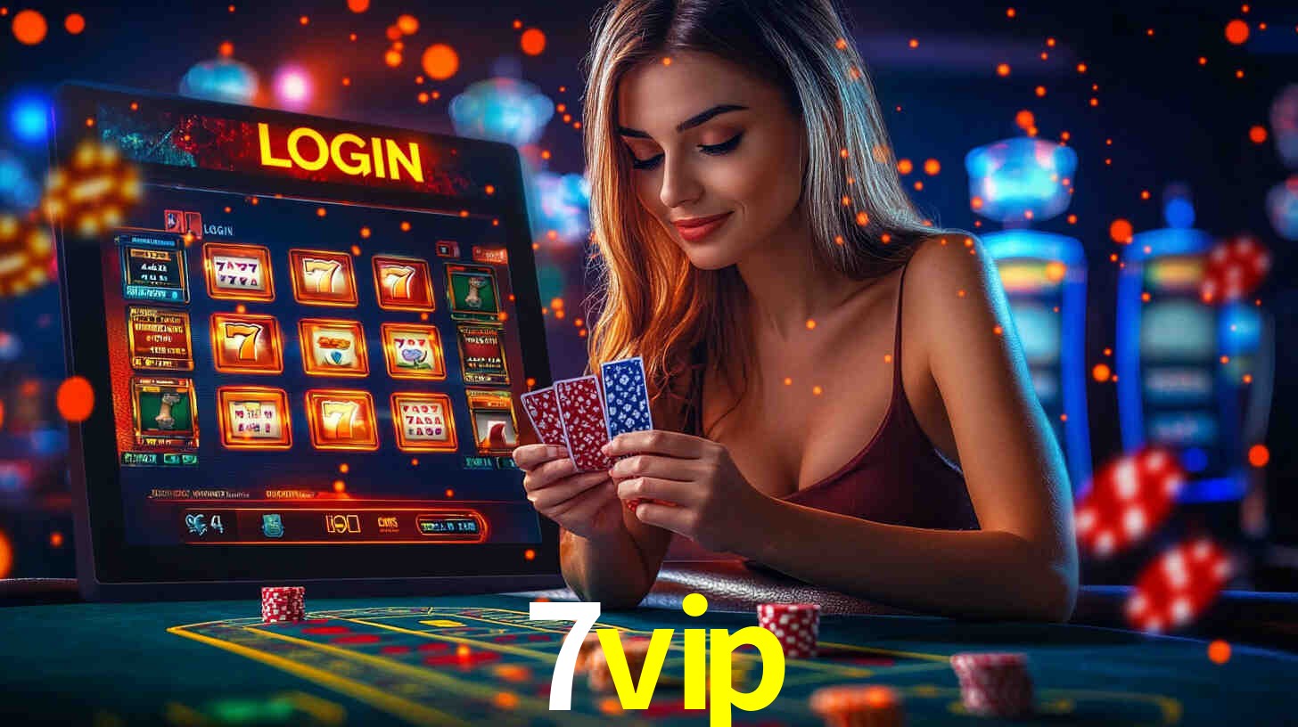 7vip,7vip.com