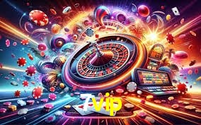 Apostas de Futebol 7vip