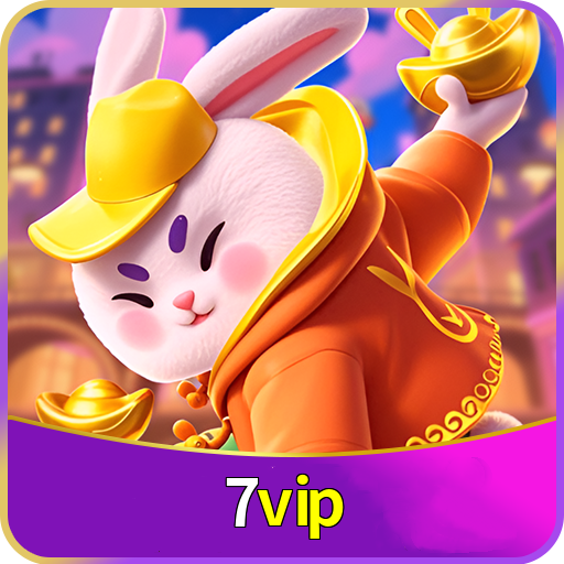 7vip