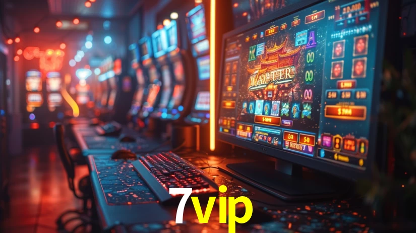 Spaceman Game 7vip