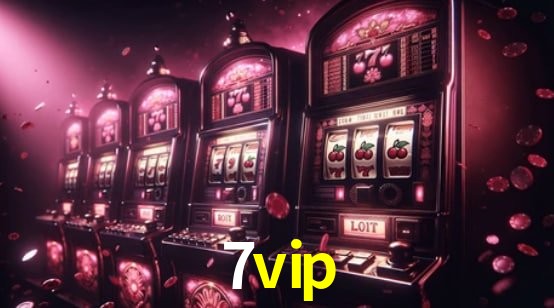 Interface Premium 7vip