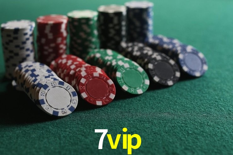 Exclusive Offers 7vip