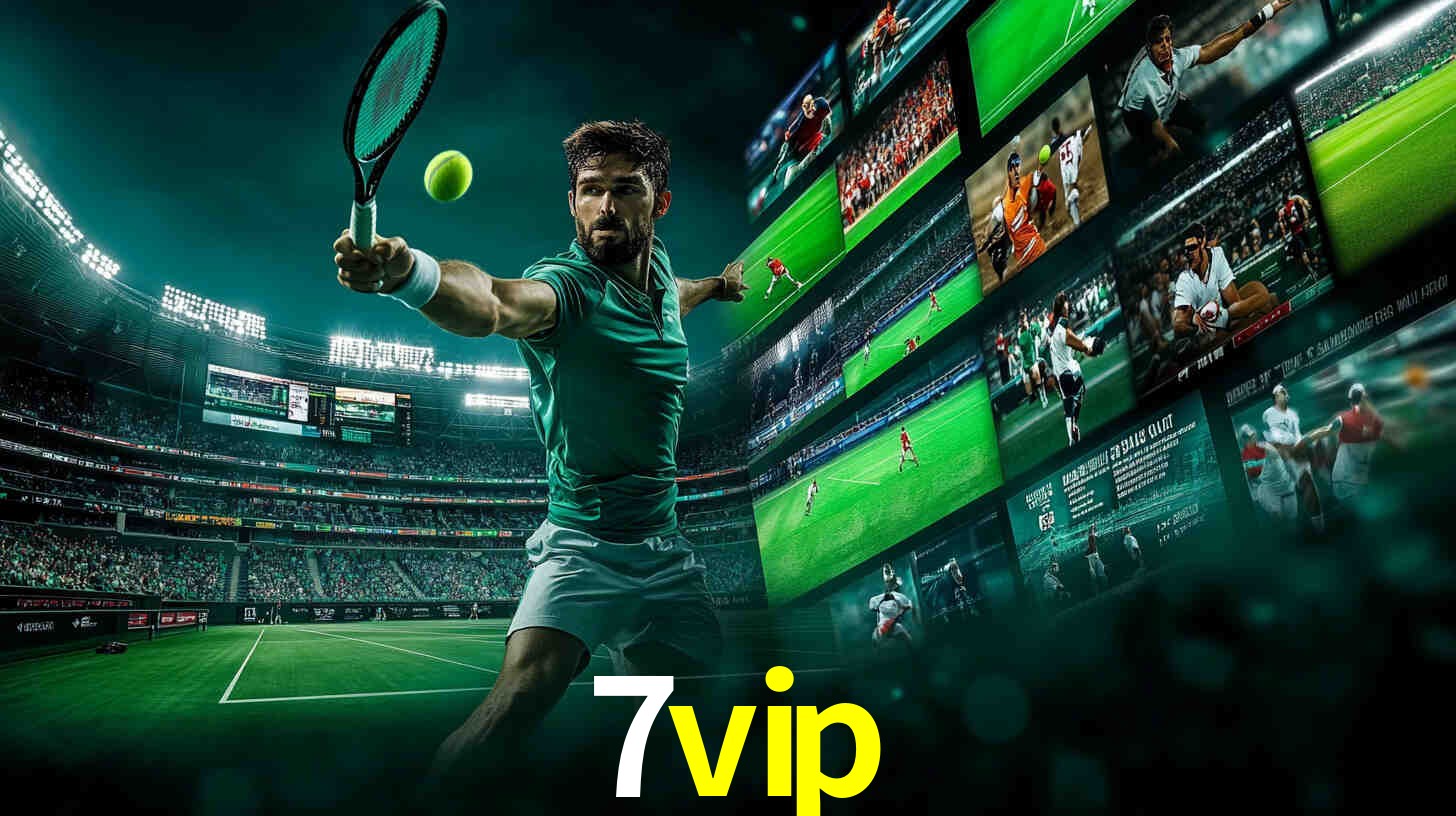 A Popularidade dos Caça-Níqueis no 7vip