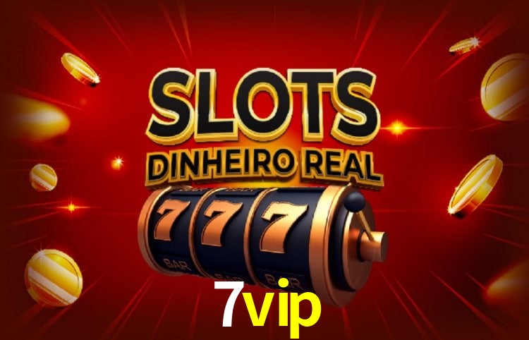 7vip