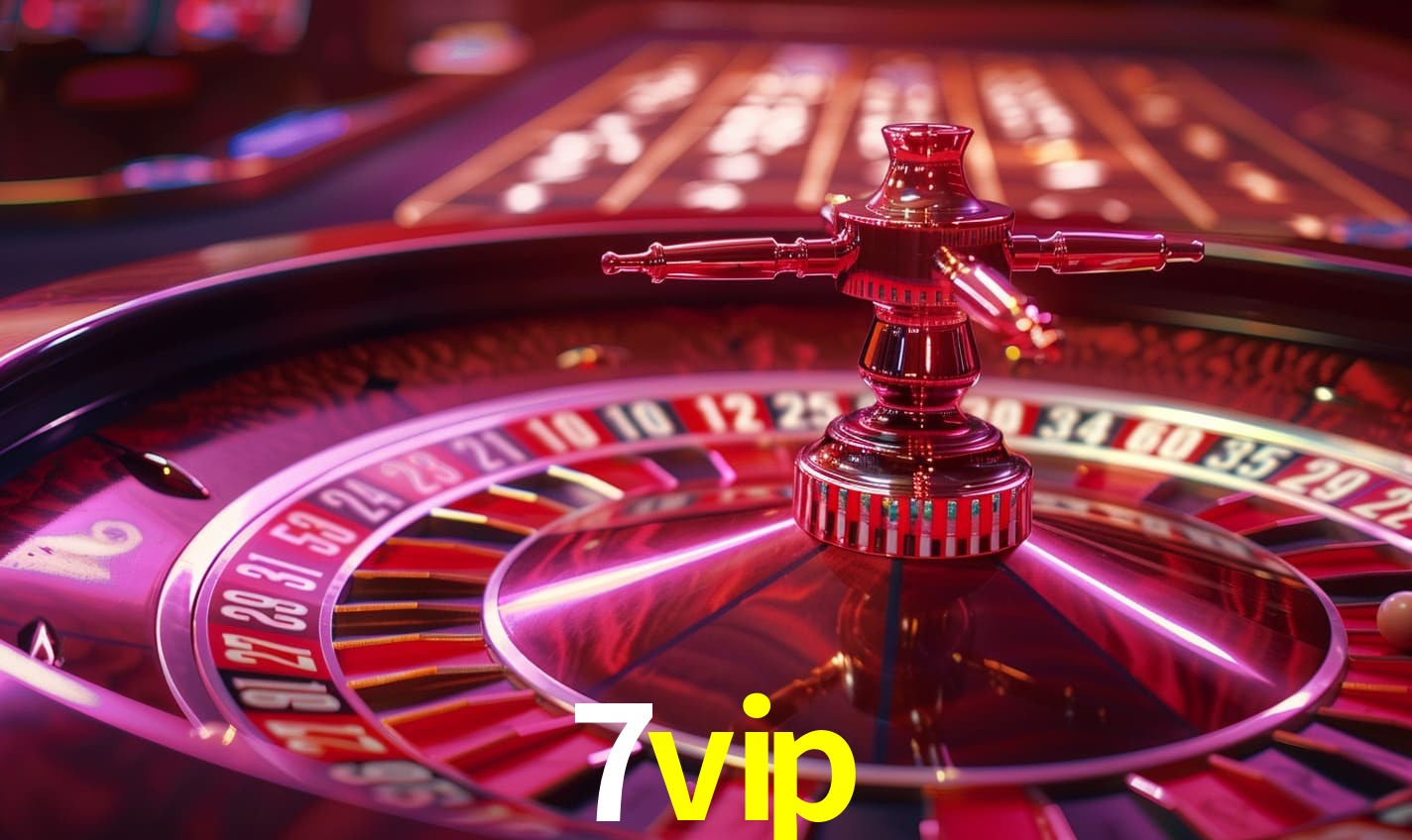 7vip.com