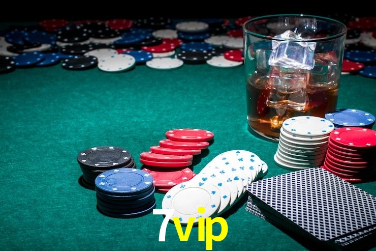 Estatísticas Crash Games 7vip