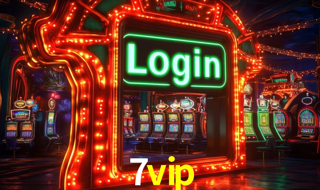 Estatísticas Esportivas 7vip