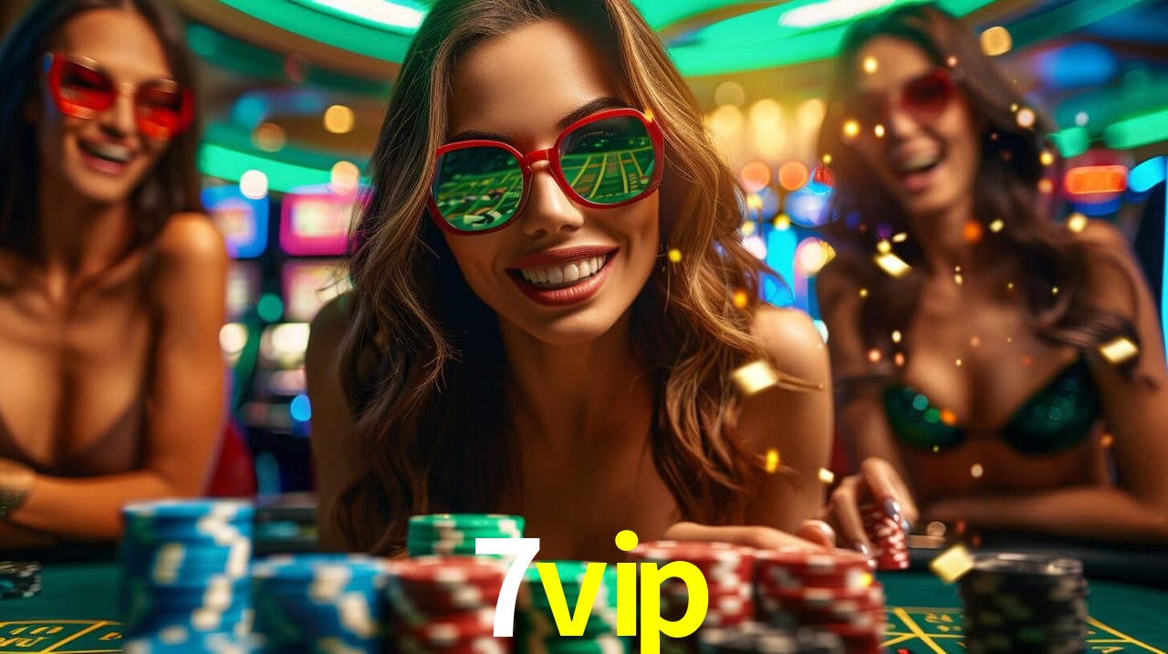 Platform Technology 7vip