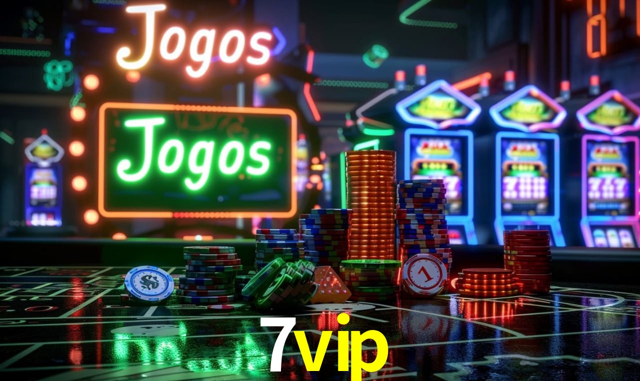 Premium Interface 7vip
