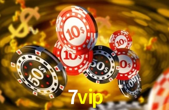 Apostas de Basquete 7vip