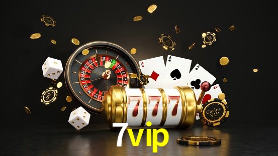 Quick Registration 7vip
