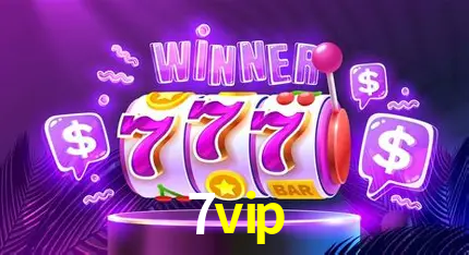 A Emoção da Loteria na 7vip: Uma Chance de Mudança de Vida