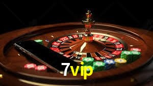 2FA Security 7vip