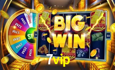 A Revolução dos Aplicativos de Jogos no 7vip