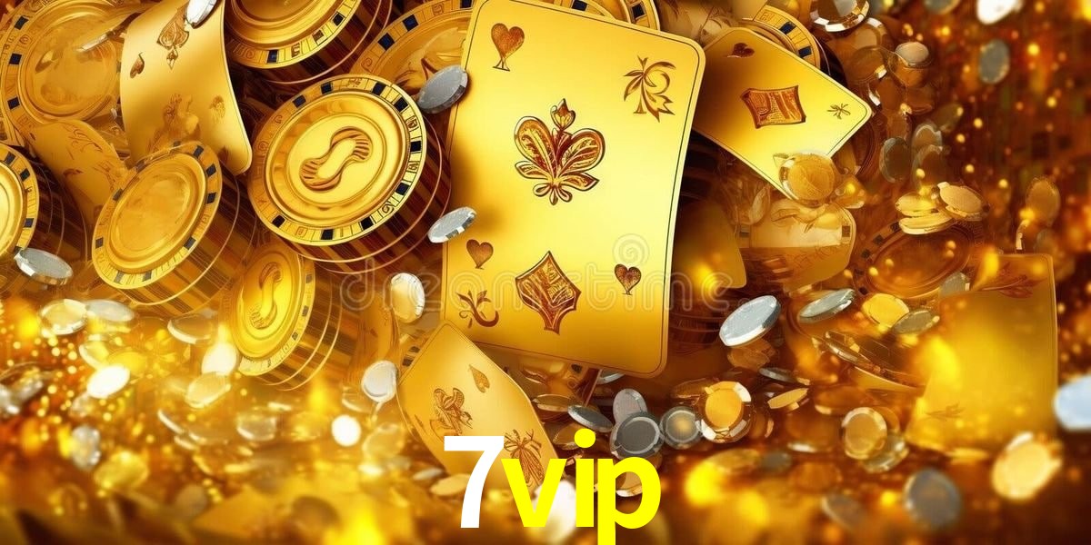7vip: Jogue Crash e Experimente Alta Recompensa Instantânea