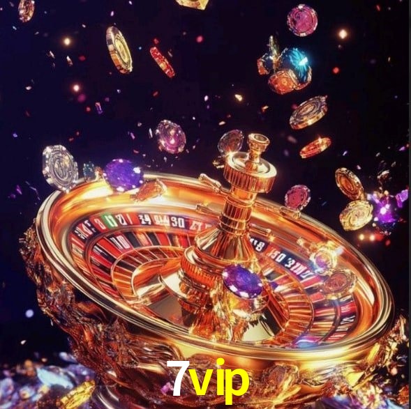 7vip