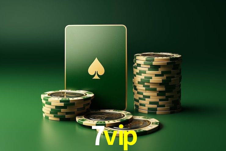 Account Benefits 7vip