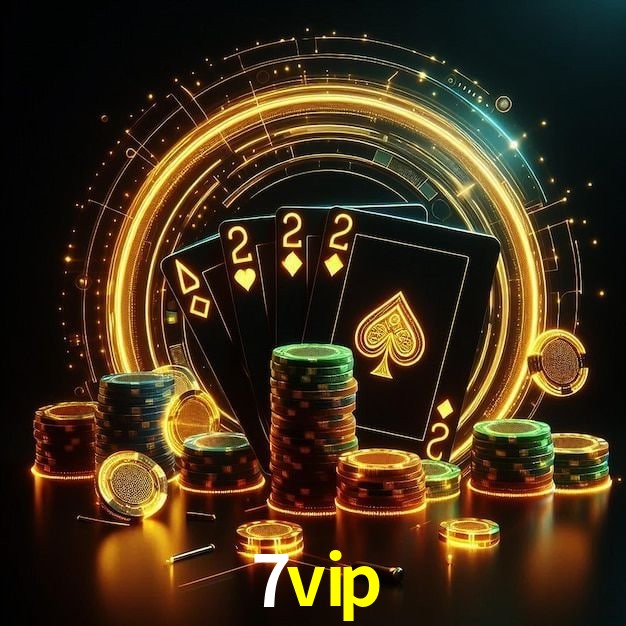 Cadastro Rápido 7vip