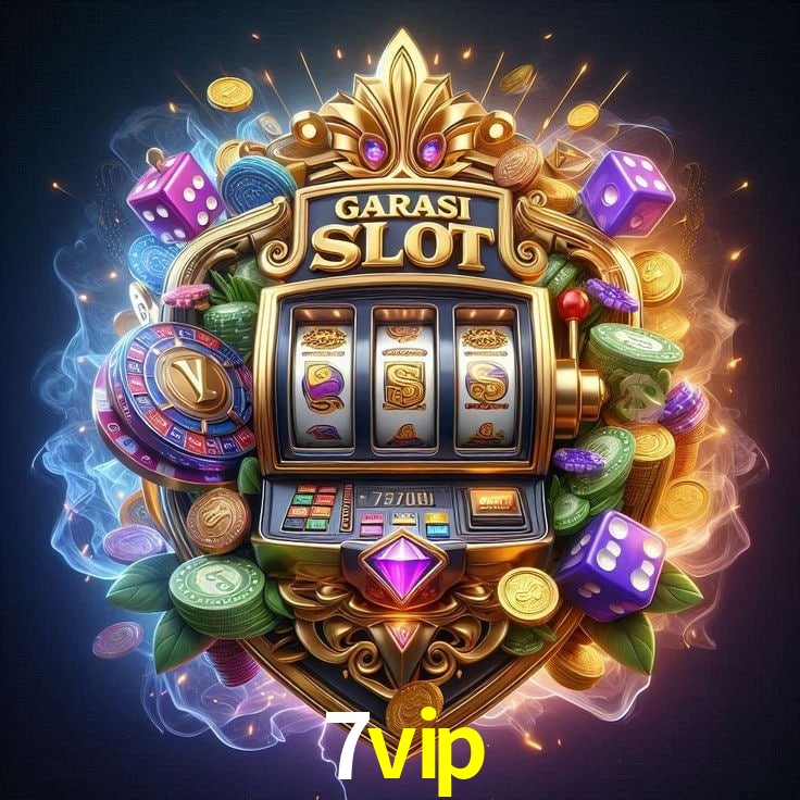 Especiais de Fim de Semana 7vip