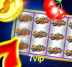 Apostas Esportivas na 7vip: Um Guia Completo