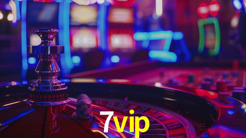 Crash Games Statistics 7vip