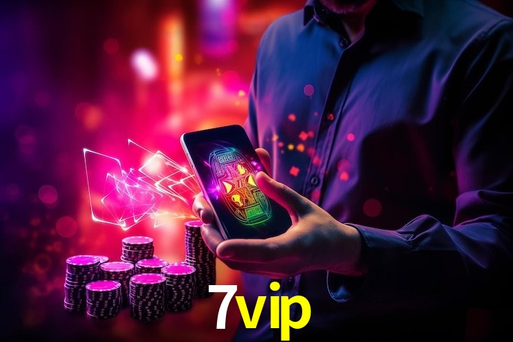 Casino VIP 7vip