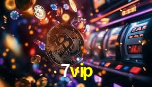 7vip.com