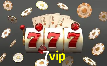 A Experiência Imersiva dos Cassinos Ao Vivo no 7vip