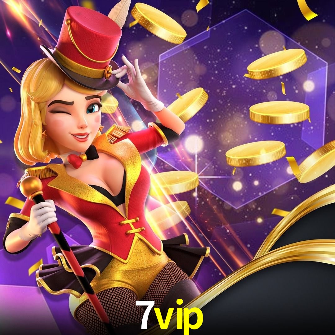 Secure Login 7vip
