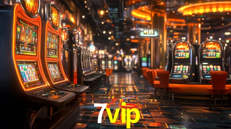Football Betting 7vip