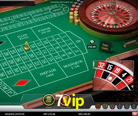 7vip,7vip.com