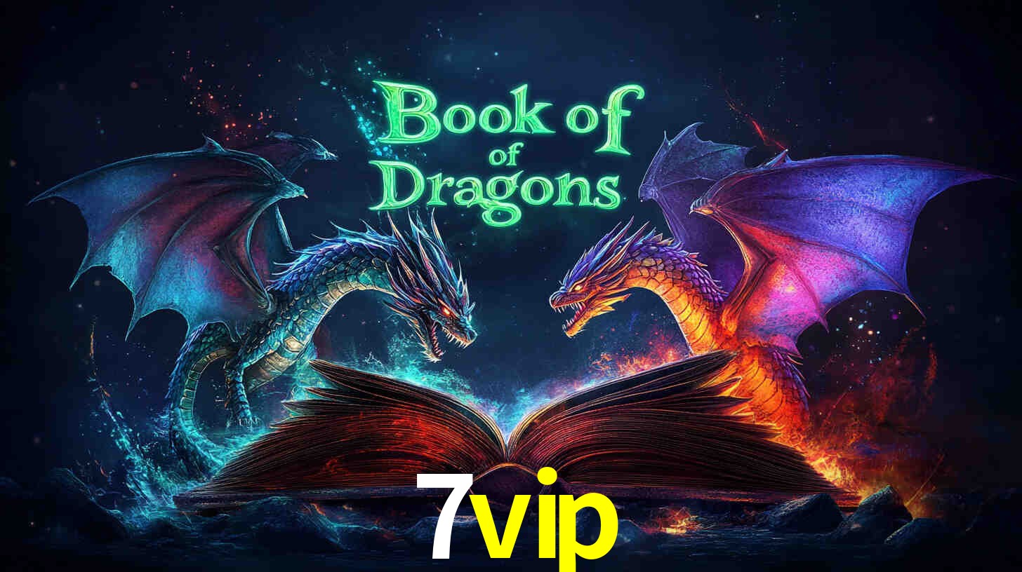 A Experiência Imersiva dos Cassinos Ao Vivo no 7vip