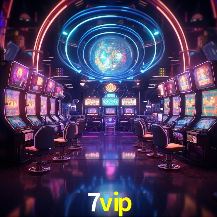 7vip,7vip.com