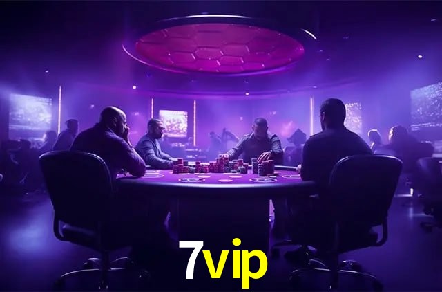 7vip,7vip.com