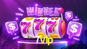 API Integration 7vip