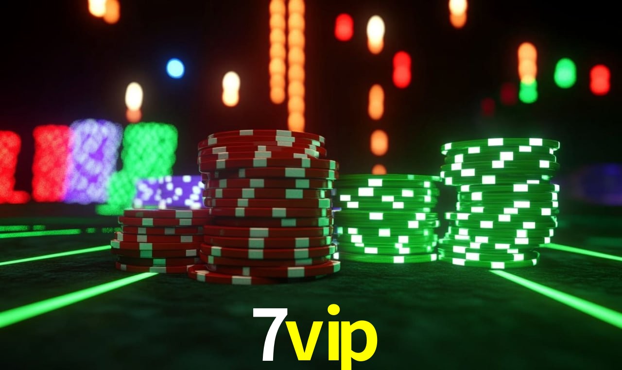 Flash Promotion 7vip