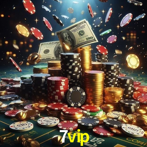 7vip