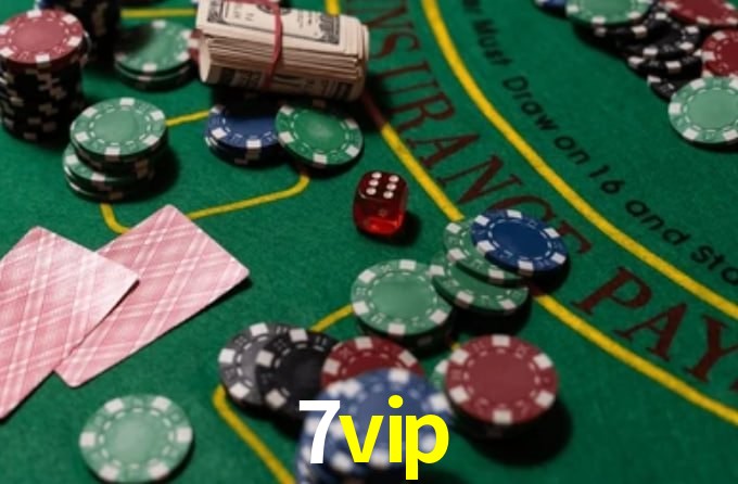 Exclusive Games 7vip