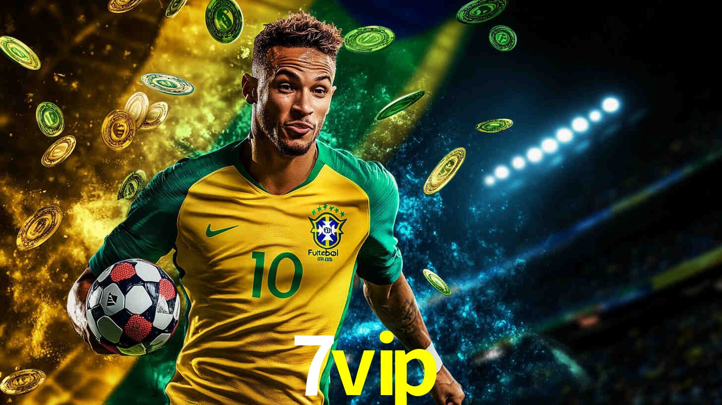 Dicas Essenciais para Melhorar seu Desempenho em Jogos de Palavras