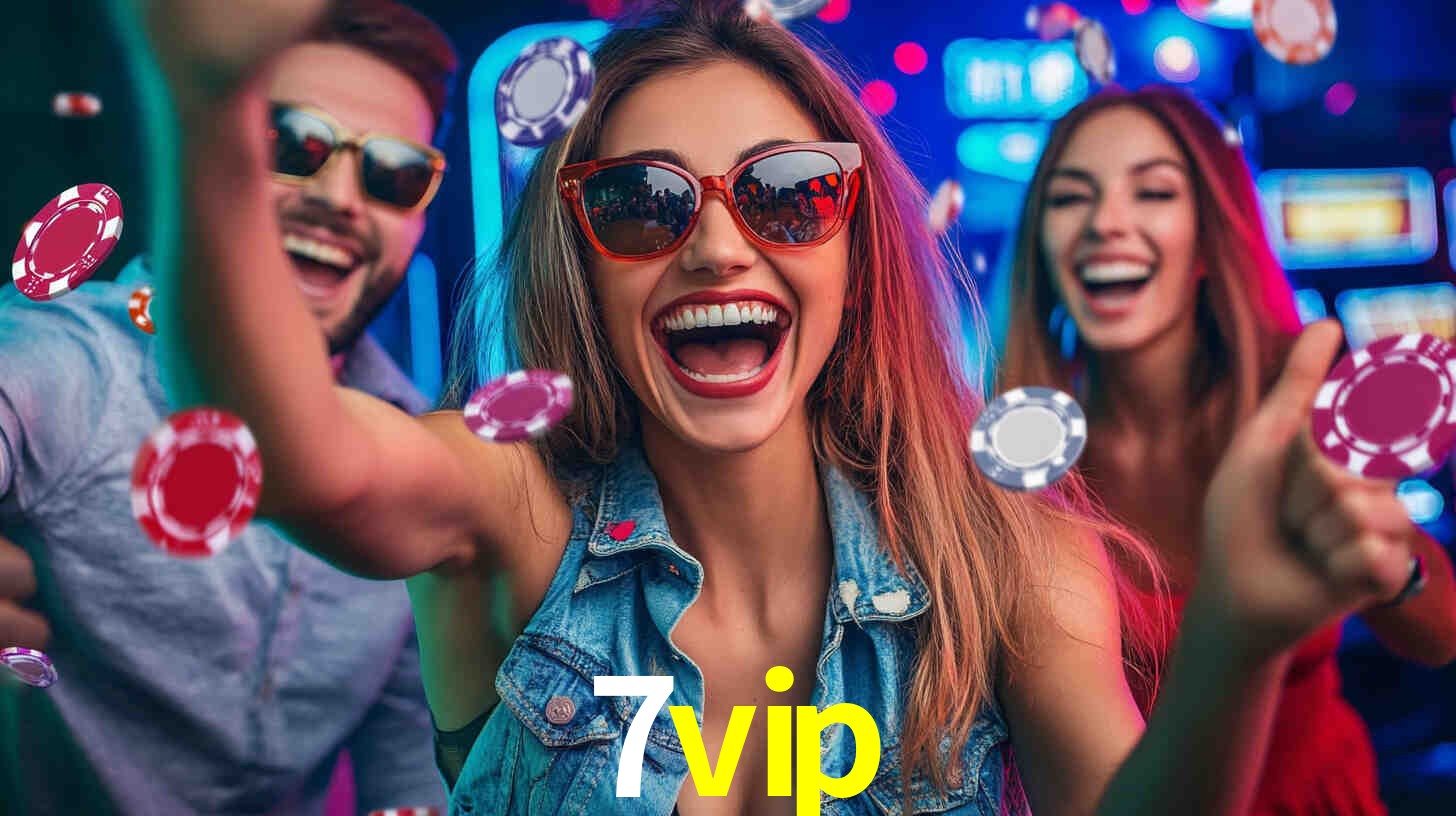 Explorando a Categoria de Eventos em Apostas na 7vip