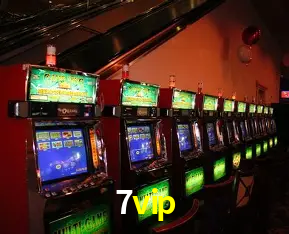 7vip bet