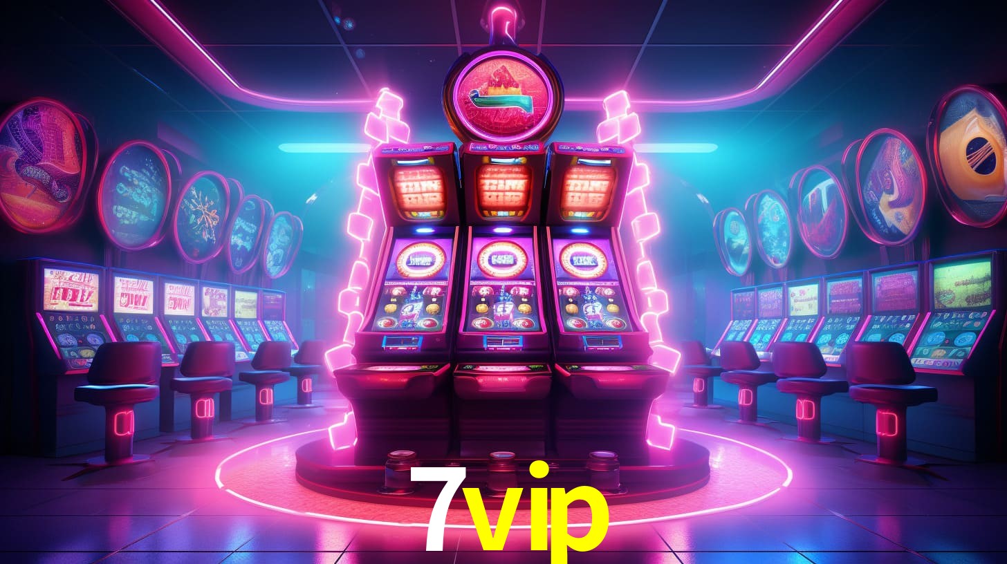 Live Casino 7vip